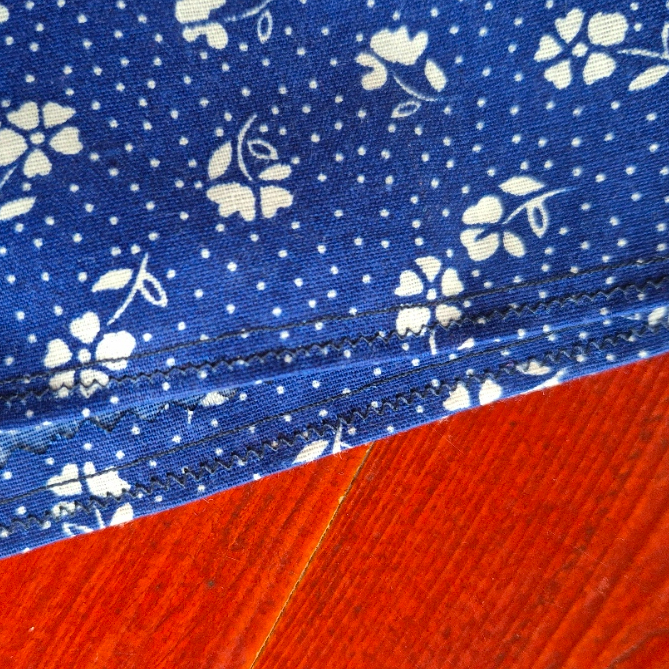 Shirt: Part 3 and my new&nbsp;things